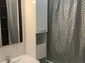 2-комнатная квартира · 75 м² · 4/11 этаж, Муратбаева 189 за 440 000 ₸ в Алматы, Алмалинский р-н — фото 21