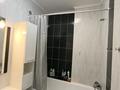 2-комнатная квартира · 75 м² · 4/11 этаж, Муратбаева 189 за 440 000 ₸ в Алматы, Алмалинский р-н — фото 22