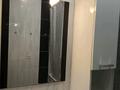 2-комнатная квартира · 75 м² · 4/11 этаж, Муратбаева 189 за 440 000 ₸ в Алматы, Алмалинский р-н — фото 23