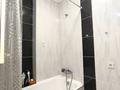 2-комнатная квартира · 75 м² · 4/11 этаж, Муратбаева 189 за 440 000 ₸ в Алматы, Алмалинский р-н — фото 24