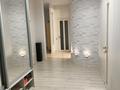 2-комнатная квартира · 75 м² · 4/11 этаж, Муратбаева 189 за 440 000 ₸ в Алматы, Алмалинский р-н — фото 25