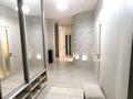2-комнатная квартира · 75 м² · 4/11 этаж, Муратбаева 189 за 440 000 ₸ в Алматы, Алмалинский р-н — фото 26