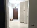2-комнатная квартира · 75 м² · 4/11 этаж, Муратбаева 189 за 440 000 ₸ в Алматы, Алмалинский р-н — фото 27