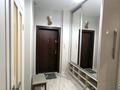 2-комнатная квартира · 75 м² · 4/11 этаж, Муратбаева 189 за 440 000 ₸ в Алматы, Алмалинский р-н — фото 28