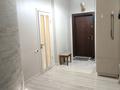 2-комнатная квартира · 75 м² · 4/11 этаж, Муратбаева 189 за 440 000 ₸ в Алматы, Алмалинский р-н — фото 29