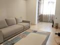 2-комнатная квартира · 75 м² · 4/11 этаж, Муратбаева 189 за 440 000 ₸ в Алматы, Алмалинский р-н — фото 3