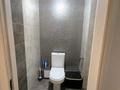 2-комнатная квартира · 75 м² · 4/11 этаж, Муратбаева 189 за 440 000 ₸ в Алматы, Алмалинский р-н — фото 6