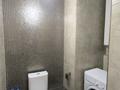 2-комнатная квартира · 75 м² · 4/11 этаж, Муратбаева 189 за 440 000 ₸ в Алматы, Алмалинский р-н — фото 7