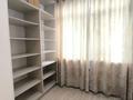 2-комнатная квартира · 75 м² · 4/11 этаж, Муратбаева 189 за 440 000 ₸ в Алматы, Алмалинский р-н — фото 8