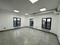 Офисы · 30 м² за 250 000 ₸ в Шымкенте, Туран р-н