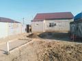 Отдельный дом · 4 комнаты · 80 м² · 11.9 сот., Строительная за 20 млн ₸ в Атырау — фото 2