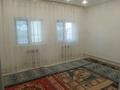 Отдельный дом · 4 комнаты · 80 м² · 11.9 сот., Строительная за 20 млн ₸ в Атырау — фото 3