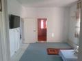 Отдельный дом · 4 комнаты · 80 м² · 11.9 сот., Строительная за 20 млн ₸ в Атырау — фото 4