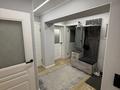 4-бөлмелі пәтер · 86 м² · 5/5 қабат, самал 25, бағасы: 36 млн ₸ в Талдыкоргане, мкр Самал
