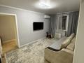 4-бөлмелі пәтер · 86 м² · 5/5 қабат, самал 25, бағасы: 36 млн ₸ в Талдыкоргане, мкр Самал — фото 10