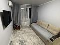 4-бөлмелі пәтер · 86 м² · 5/5 қабат, самал 25, бағасы: 36 млн ₸ в Талдыкоргане, мкр Самал — фото 11