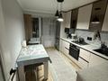 4-бөлмелі пәтер · 86 м² · 5/5 қабат, самал 25, бағасы: 36 млн ₸ в Талдыкоргане, мкр Самал — фото 14