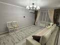 4-бөлмелі пәтер · 86 м² · 5/5 қабат, самал 25, бағасы: 36 млн ₸ в Талдыкоргане, мкр Самал — фото 3