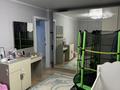4-бөлмелі пәтер · 86 м² · 5/5 қабат, самал 25, бағасы: 36 млн ₸ в Талдыкоргане, мкр Самал — фото 4
