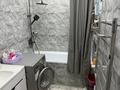 4-бөлмелі пәтер · 86 м² · 5/5 қабат, самал 25, бағасы: 36 млн ₸ в Талдыкоргане, мкр Самал — фото 6