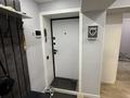 4-бөлмелі пәтер · 86 м² · 5/5 қабат, самал 25, бағасы: 36 млн ₸ в Талдыкоргане, мкр Самал — фото 8