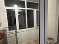4-бөлмелі пәтер · 86 м² · 5/5 қабат, самал 25, бағасы: 36 млн ₸ в Талдыкоргане, мкр Самал — фото 9