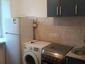 2-бөлмелі пәтер · 41 м² · 1/5 қабат, Алиханова, бағасы: 200 000 ₸ в Караганде, Казыбек би р-н — фото 12
