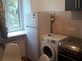 2-бөлмелі пәтер · 41 м² · 1/5 қабат, Алиханова, бағасы: 200 000 ₸ в Караганде, Казыбек би р-н — фото 13