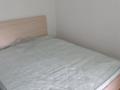 2-бөлмелі пәтер · 41 м² · 1/5 қабат, Алиханова, бағасы: 200 000 ₸ в Караганде, Казыбек би р-н — фото 3