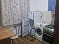 2-бөлмелі пәтер · 41 м² · 1/5 қабат, Алиханова, бағасы: 200 000 ₸ в Караганде, Казыбек би р-н — фото 5