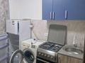 2-бөлмелі пәтер · 41 м² · 1/5 қабат, Алиханова, бағасы: 200 000 ₸ в Караганде, Казыбек би р-н