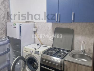 2-бөлмелі пәтер · 41 м² · 1/5 қабат, Алиханова, бағасы: 200 000 ₸ в Караганде, Казыбек би р-н