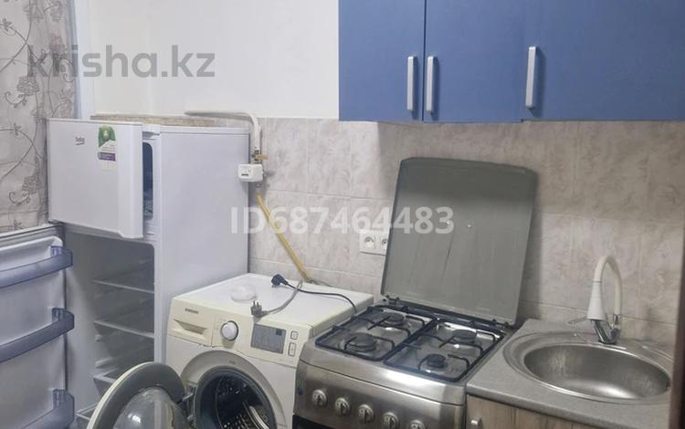 2-бөлмелі пәтер · 41 м² · 1/5 қабат, Алиханова, бағасы: 200 000 ₸ в Караганде, Казыбек би р-н — фото 20