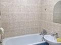 2-бөлмелі пәтер · 41 м² · 1/5 қабат, Алиханова, бағасы: 200 000 ₸ в Караганде, Казыбек би р-н — фото 4