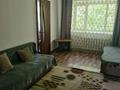 2-бөлмелі пәтер · 41 м² · 1/5 қабат, Алиханова, бағасы: 200 000 ₸ в Караганде, Казыбек би р-н — фото 2