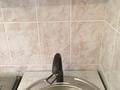 2-бөлмелі пәтер · 41 м² · 1/5 қабат, Алиханова, бағасы: 200 000 ₸ в Караганде, Казыбек би р-н — фото 10