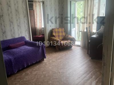 2-комнатная квартира · 47 м² · 4/5 этаж, Пришахтинск, Зелинского 30/1 — Супермаркет Южный за 90 000 ₸ в Караганде, Алихана Бокейханова р-н