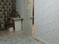 2-бөлмелі пәтер · 47 м² · 5/5 қабат, Нурмагамбетова 53, бағасы: 15 млн ₸ в Усть-Каменогорске
