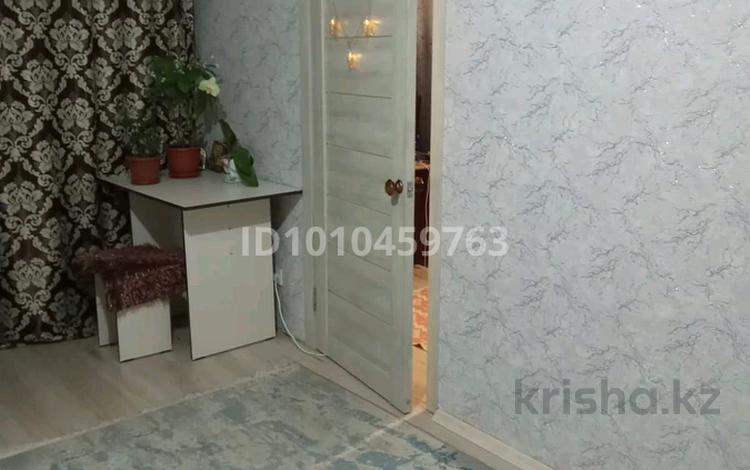 2-бөлмелі пәтер · 47 м² · 5/5 қабат, Нурмагамбетова 53, бағасы: 15 млн ₸ в Усть-Каменогорске — фото 2