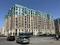 4-комнатная квартира · 133 м² · 4/10 этаж, мкр Юго-Восток, ашимова 13 за 57.5 млн ₸ в Караганде, Казыбек би р-н
