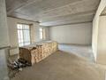 4-бөлмелі пәтер · 133 м² · 4/10 қабат, мкр Юго-Восток, ашимова 13, бағасы: 57.5 млн ₸ в Караганде, Казыбек би р-н — фото 2