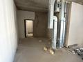 4-бөлмелі пәтер · 133 м² · 4/10 қабат, мкр Юго-Восток, ашимова 13, бағасы: 57.5 млн ₸ в Караганде, Казыбек би р-н — фото 3