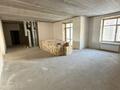 4-бөлмелі пәтер · 133 м² · 4/10 қабат, мкр Юго-Восток, ашимова 13, бағасы: 57.5 млн ₸ в Караганде, Казыбек би р-н — фото 4