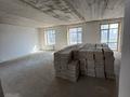 4-бөлмелі пәтер · 133 м² · 4/10 қабат, мкр Юго-Восток, ашимова 13, бағасы: 57.5 млн ₸ в Караганде, Казыбек би р-н — фото 5