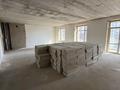 4-бөлмелі пәтер · 133 м² · 4/10 қабат, мкр Юго-Восток, ашимова 13, бағасы: 57.5 млн ₸ в Караганде, Казыбек би р-н — фото 6