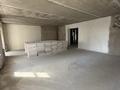 4-бөлмелі пәтер · 133 м² · 4/10 қабат, мкр Юго-Восток, ашимова 13, бағасы: 57.5 млн ₸ в Караганде, Казыбек би р-н — фото 7