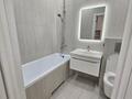 2-бөлмелі пәтер · 40 м² · 5/6 қабат, мкр Думан-2 — Ипотеку проходит, бағасы: 32.5 млн ₸ в Алматы, Медеуский р-н — фото 6