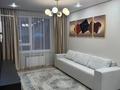 2-бөлмелі пәтер · 40 м² · 5/6 қабат, мкр Думан-2 — Ипотеку проходит, бағасы: 32.5 млн ₸ в Алматы, Медеуский р-н