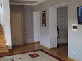 5-комнатный дом посуточно, 160 м², Ул.Богенбай батыр за 80 000 〒 в Бурабае — фото 2