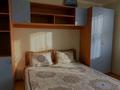 5-комнатный дом посуточно, 160 м², Ул.Богенбай батыр за 70 000 〒 в Бурабае — фото 6